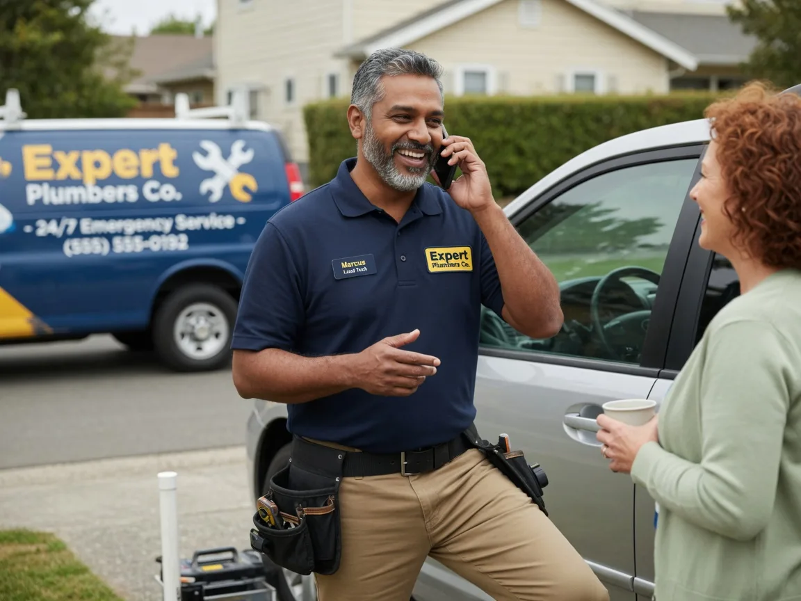 Drain Cleaning Monongahela, PA FAQs